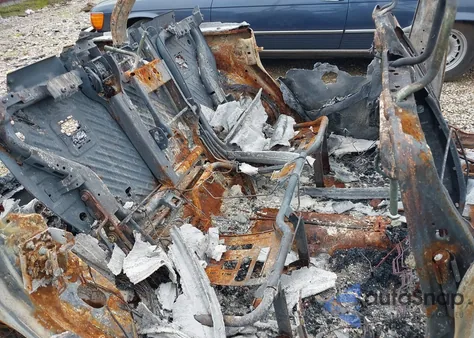 2018 Jeep Wrangler Unlimited Sahara 4X4 from USA, damaged, VIN 1C4HJXEG2JW117902